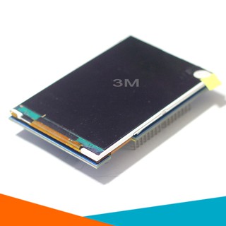 Shield TFT 3.5 inch UNO/Mega2560/DUE 320x480