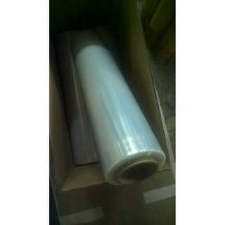 Màng PE bọc hàng, màng quấn pallet (4.5kg)