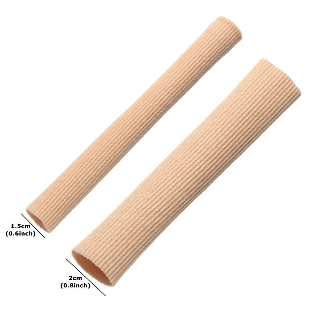 1 Dụng Cụ Tách Ngón Chân Cái Chăm Sóc Xương Ngón Chân Cái