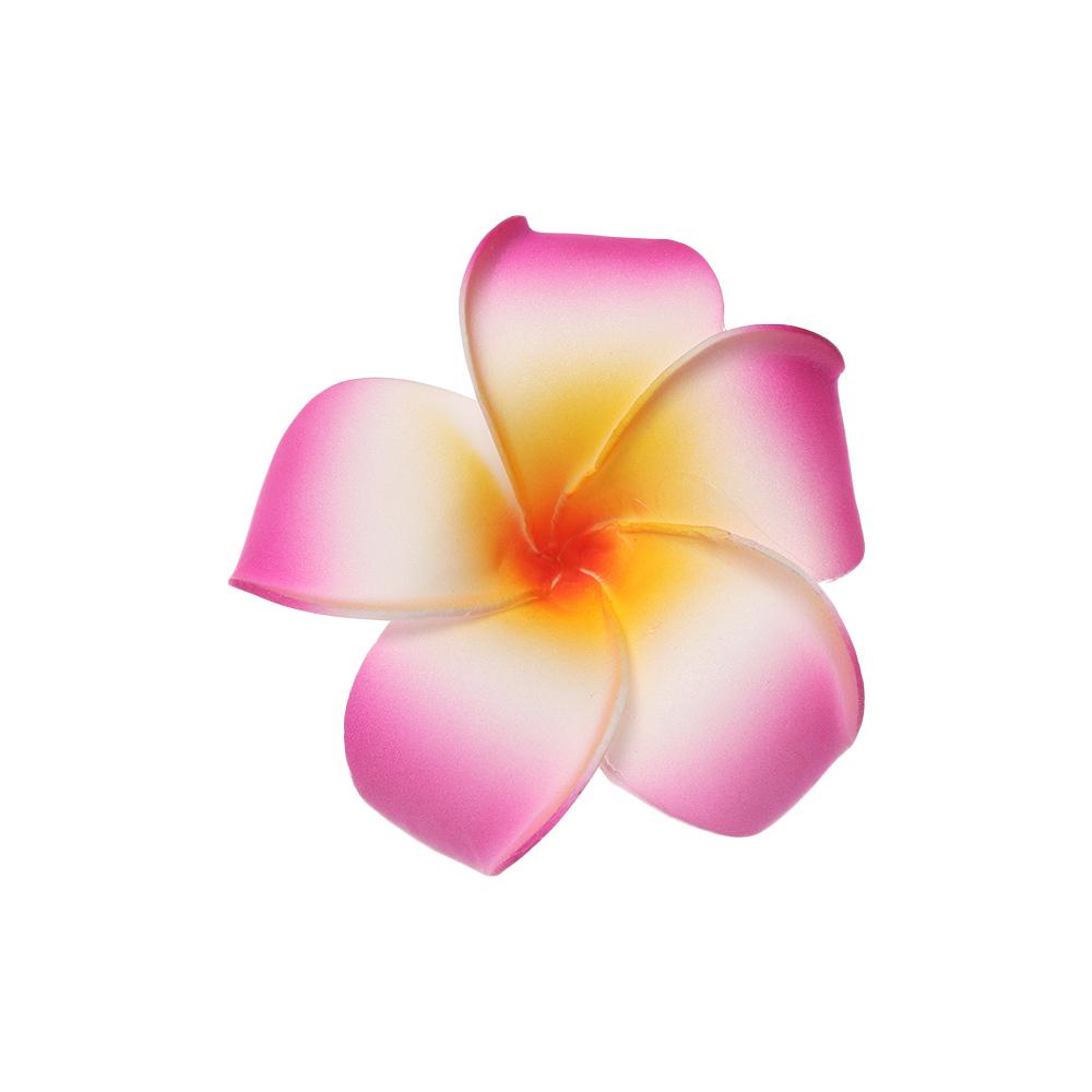 KUNHEV Bộ 10 Bông Hoa Mẫu Đơn Giả Trang Trí Tiệc