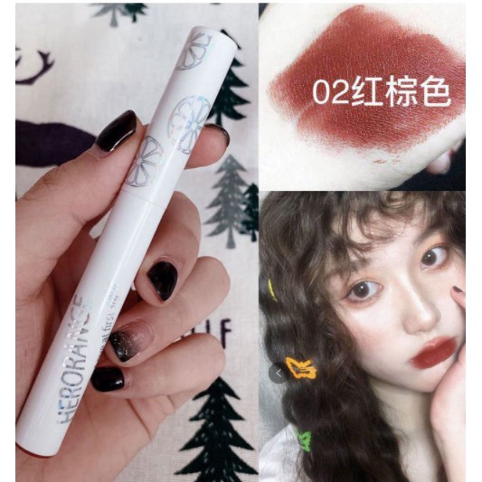 Son lì trang điểm lâu trôi chất lượng cao | BigBuy360 - bigbuy360.vn