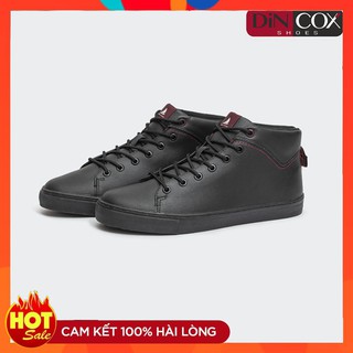 CHÍNH HÃNG GIÀY SNEAKER NAM D05 DINCOX