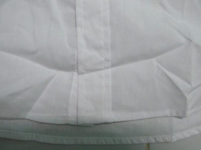 Áo sơmi nam tay ngắn Pierre Cardin UK | BigBuy360 - bigbuy360.vn