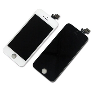 [SALE LỐC] Màn hình zin iPhone 5/5S/5C/5SE
