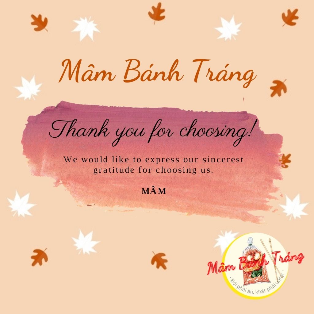 Combo 2 xâu bánh tráng phơi sương vò sate tắc bánh tráng xâu vò tắc Bon Bon  - 04100049