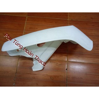 BỬNG CUP 82 DH ĐỀ