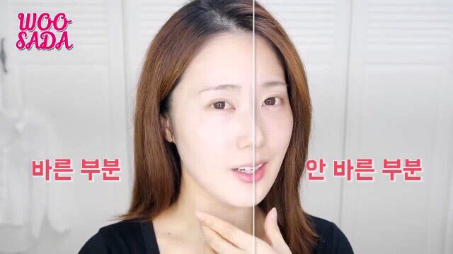 Sale 38% Bộ kem Lót Pretty POREfect BENEFIT 3in1 | BigBuy360 - bigbuy360.vn