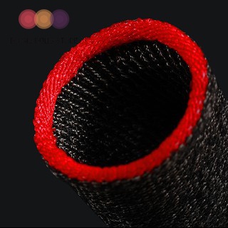 Găng tay chơi game sợi bạc cao cấp chống mồ hôi tay, tăng độ nhạy cảm ứng | BigBuy360 - bigbuy360.vn