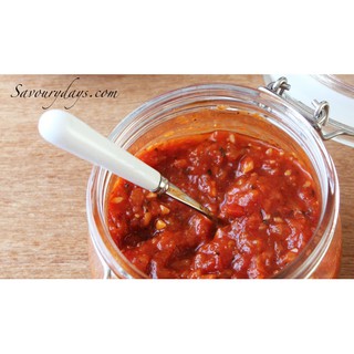 Sốt Cà Chua Hiệu Pietro Coricelli 350g (Ý)