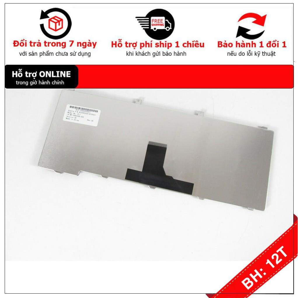BH 12TH Bàn Phím Cho Acer Aspire 3630 3660 3680 3682 3683 Bảo Hành 12 Tháng | BigBuy360 - bigbuy360.vn
