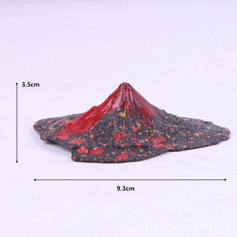 Tách lẻ MÔ HÌNH THU NHỎ trang trí tiểu cảnh sân vườn,phụ kiện chụp ảnh