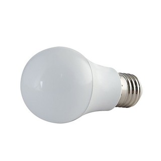 Bóng Đèn LED BULB 2W Rạng Đông, Chip LED SAMSUNG, Bảo Hành 2 Năm
