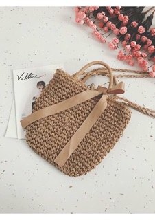 TÚI CÓI NƠ 🎀👜
