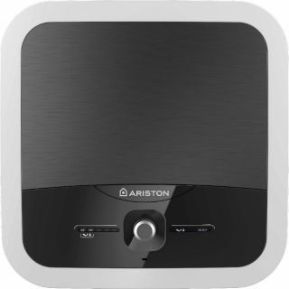 Bình nước nóng gián tiếp Ariston AN2 LUX 15/30L 2.5 FE