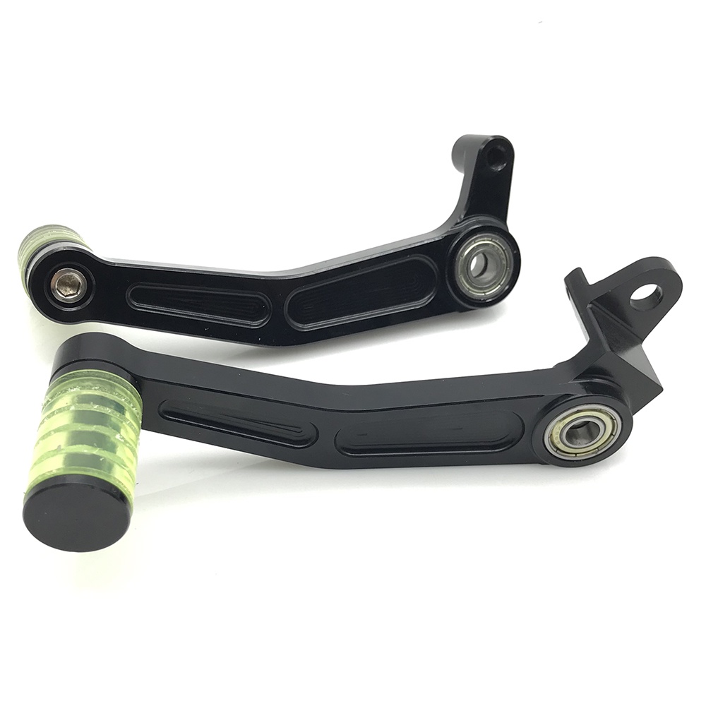 Cần Gạt Số Cho Xe Mô Tô KTM RC 125 200 390 RC125 RC200 RC390 2014 2015 2016 Duke 125 200 390 Duke125 Duke390 Duke200