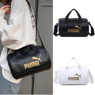 PUMA Korean style shoulder / shoulder bag
