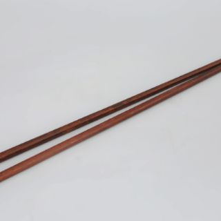 ĐŨA XÀO GỖ TỰ NHIÊN