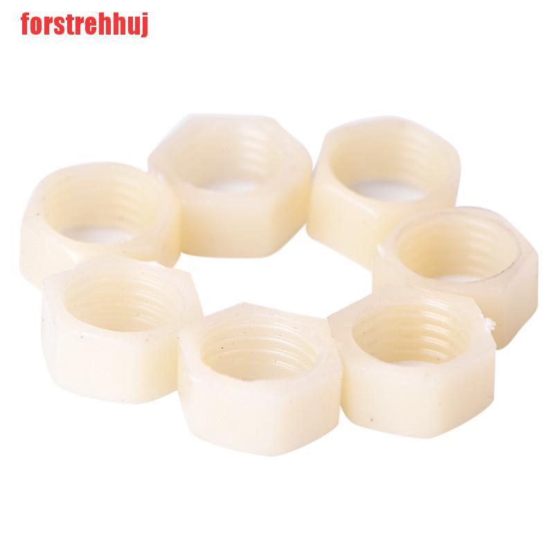 Set 20 Giá Đỡ Đèn Led 5mm | BigBuy360 - bigbuy360.vn