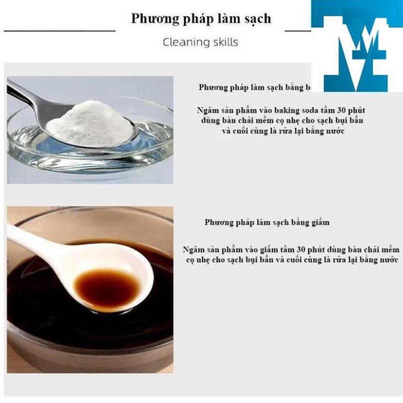 Lọ Đựng Gia Vị, Hũ Đựng Gia Vị Kèm Muỗng Mẫu Mới 2021 | BigBuy360 - bigbuy360.vn