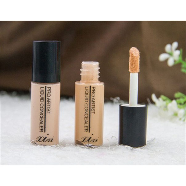 Kem Che Khuyết Điểm Dùng Cho Môi / Mắt | BigBuy360 - bigbuy360.vn