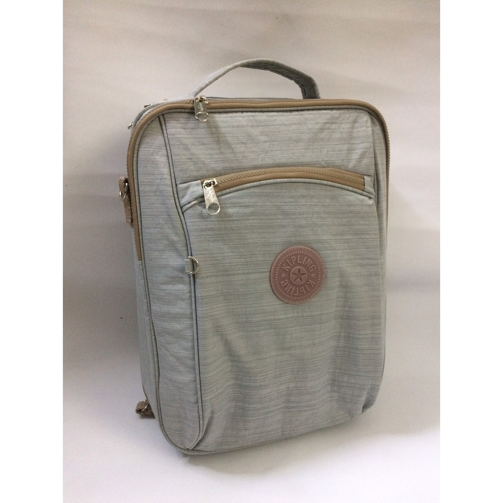 Balo KIPLING đựng laptop