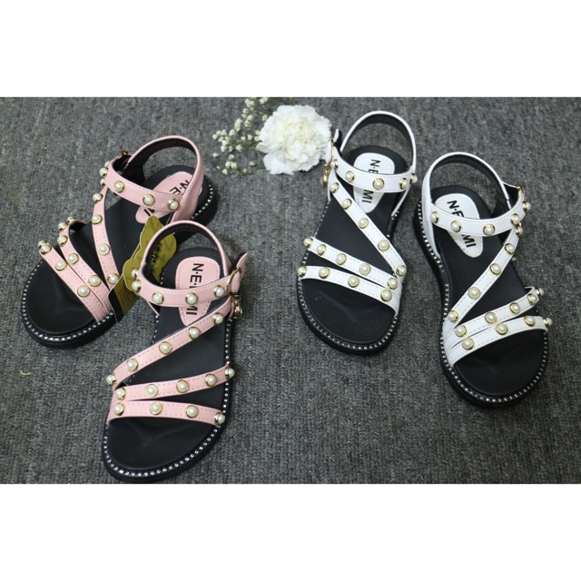 Mã B17 sadan cho bé