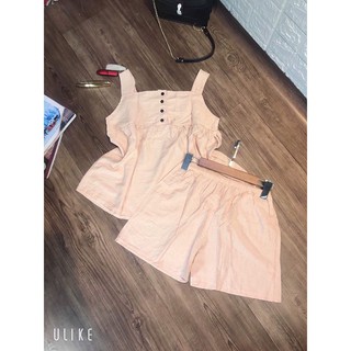 Bộ Đũi 2 Dây Cực Mát