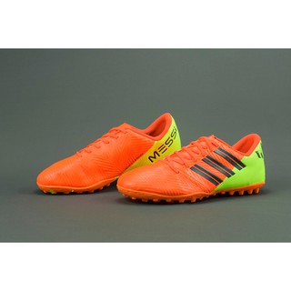 Giày bóng đá Adidas Nemeziz TF 2017 (mẫu 3)