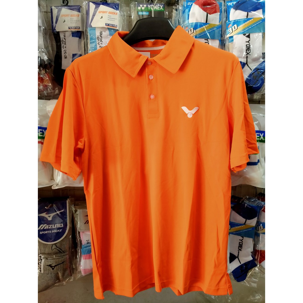 ÁO CẦU LÔNG LẺ SIZE THANH LÝ ĐỒNG GIÁ 80K 1 ÁO (SIZE XL NAM 69-78KG)
