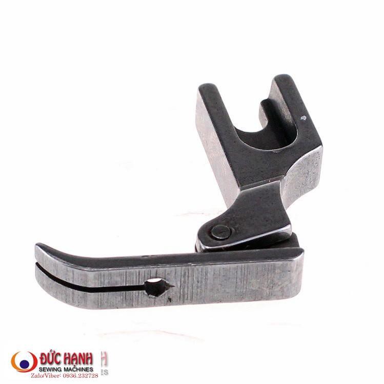 Chân vịt đũa P363