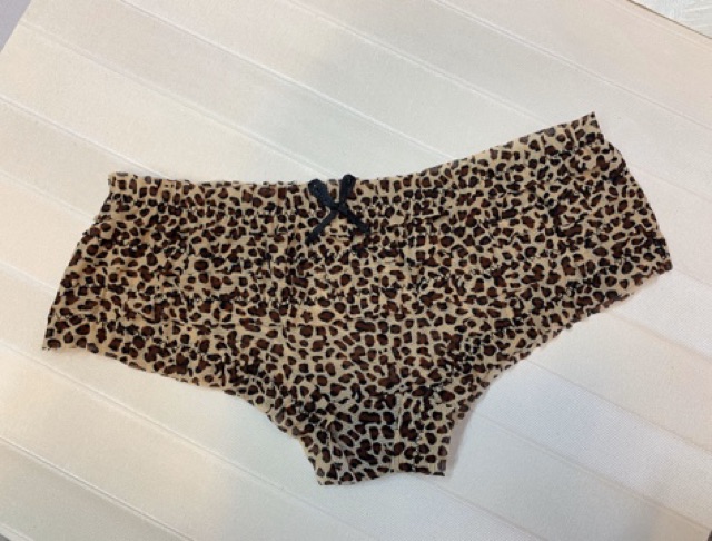 [Mã WARN10 giảm 10k đơn 99k] Quần bánh bèo | BigBuy360 - bigbuy360.vn