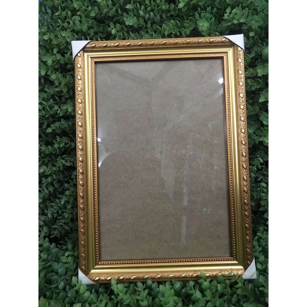 Khung hình,khung ảnh  mặt kiếng