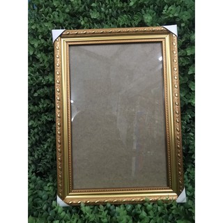 Khung hình,Khung ảnh kính cao cấp – rõ nét, chống bụi, dễ vệ sinh,kích thước lọt lòng (20x30)