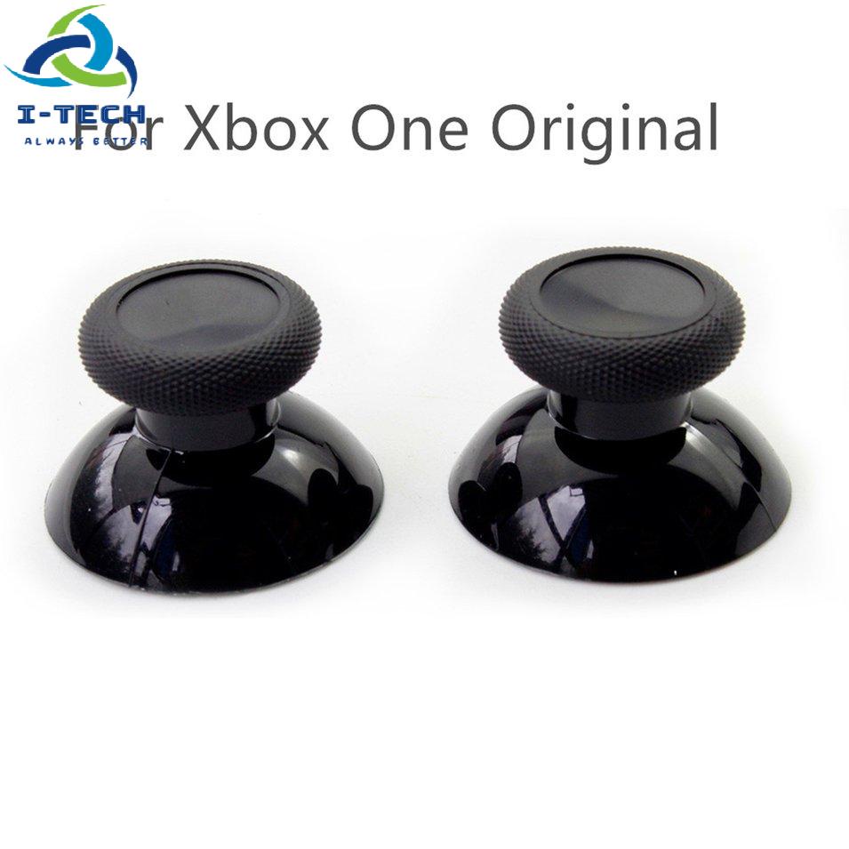 Nút Analog 3d Cho Tay Cầm Chơi Game Xbox One | BigBuy360 - bigbuy360.vn