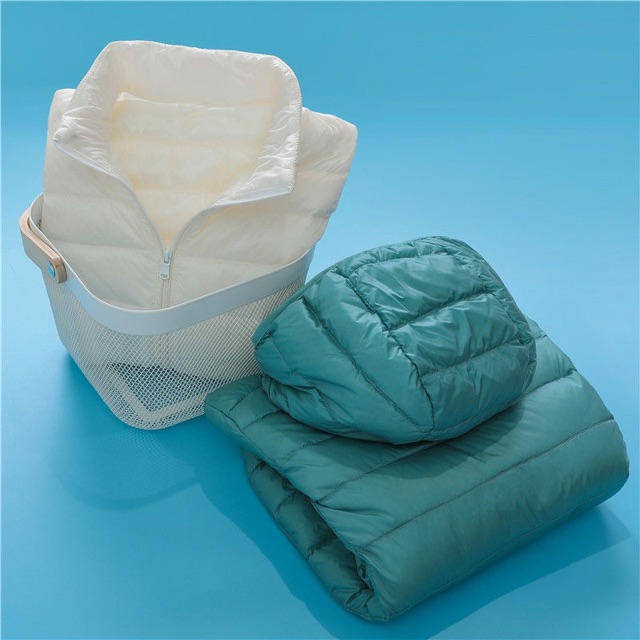 Áo phao lông vũ nữ có mũ siêu nhẹ cao cấp hàng loại 1 - Áo phao nữ siêu nhẹ dáng ngắn siêu đẹp hàng tuyển quảng châu | BigBuy360 - bigbuy360.vn