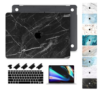 Giảm 70% Ốp Nhựa Cứng Batianda Cho Macbook , Dark Green,Air13:A1466/A1369 _Giá Gốc_ 375000 - 14K200