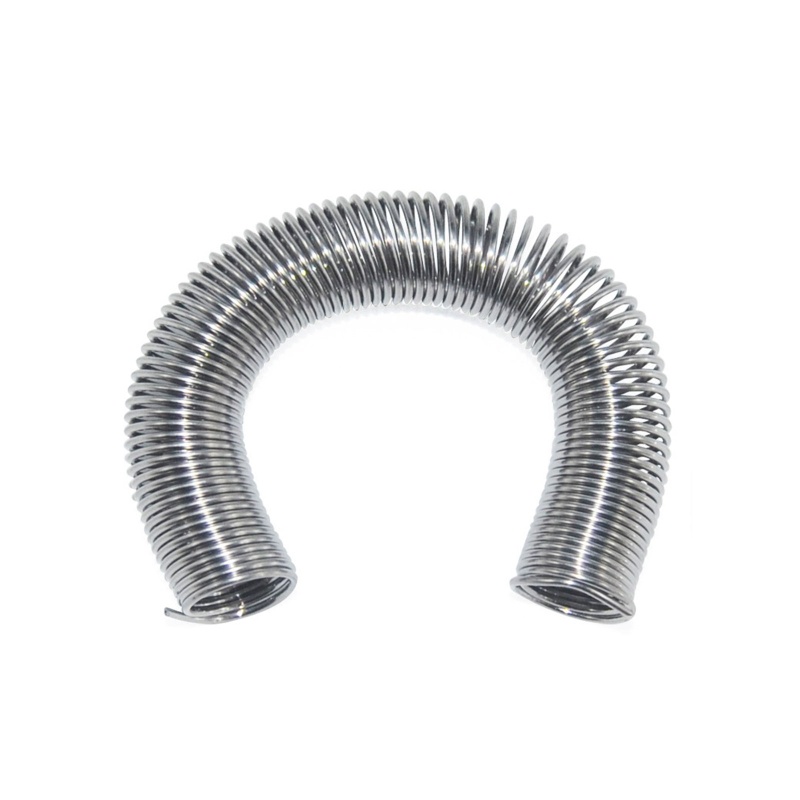 Cuộn Dây Thiếc Độ Tinh Khiết Cao 10g 0.8mm Dùng Sửa Chữa Đồ Điện