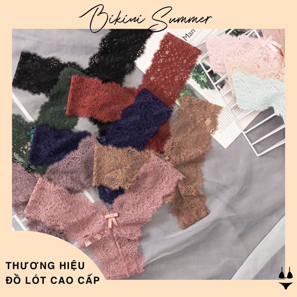 Quần Lót Nữ Lọt Khe - Quần Chíp Nữ Chữ Y Sexy Ren Mềm Mại , Quyến Rũ , Gợi Cảm AL8002 | BigBuy360 - bigbuy360.vn