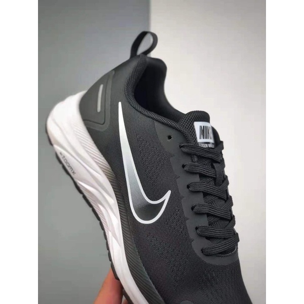 Giày Nike Zoom Winflo 9X nam