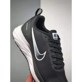 Giày Nike Zoom Winflo 9X nam