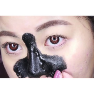 gel lột mụn