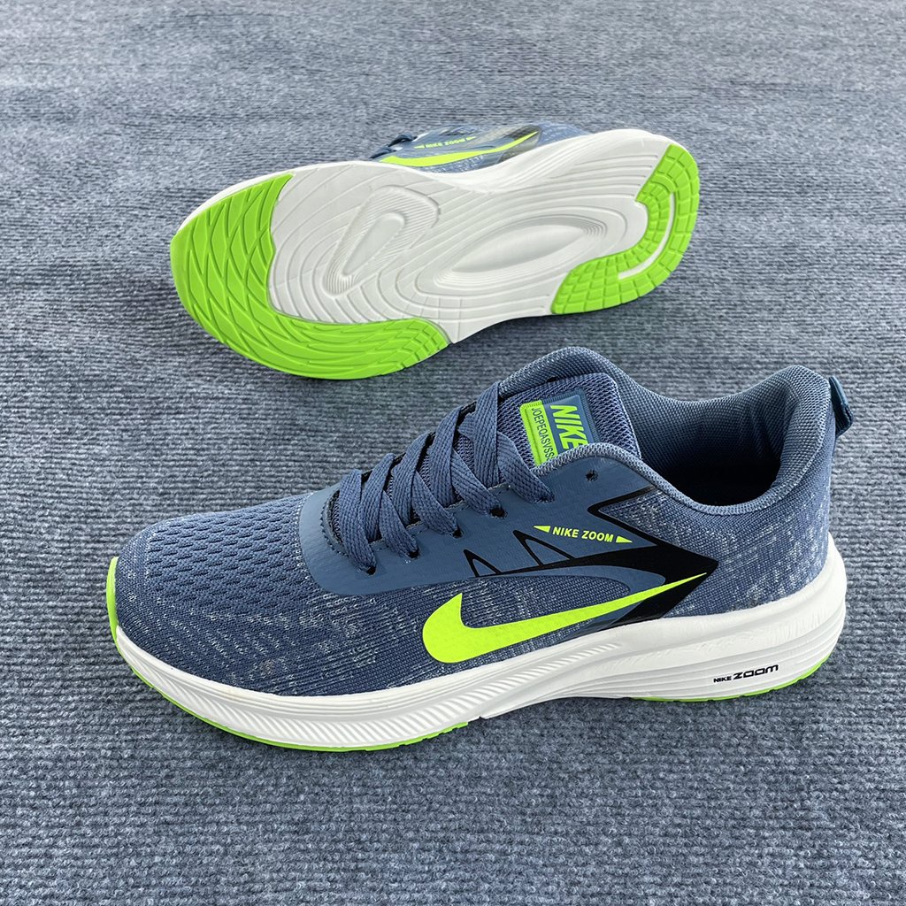 Giày thể thao nam đẹp