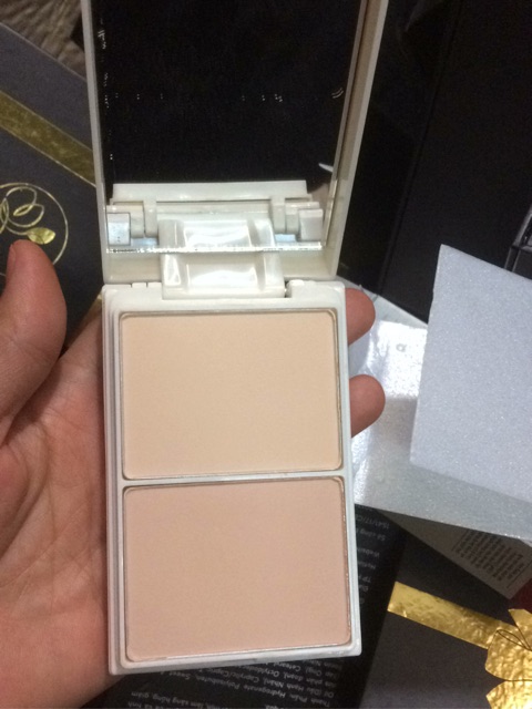 Phấn essance | BigBuy360 - bigbuy360.vn