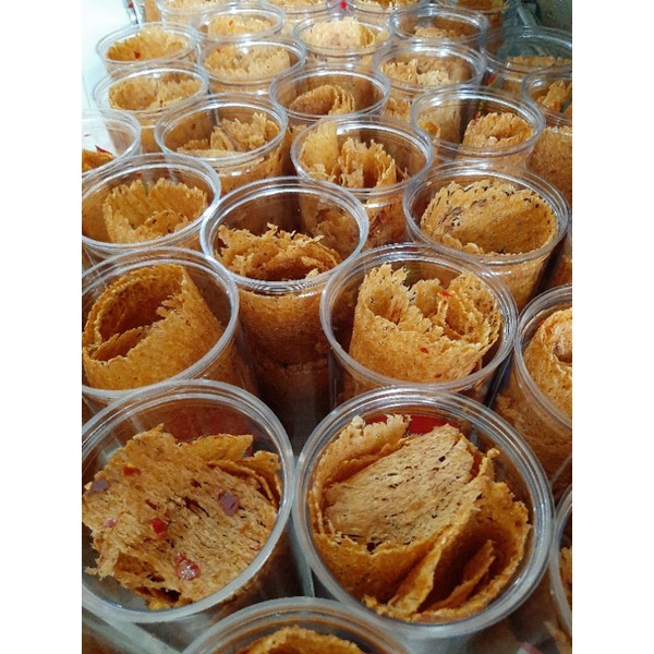 200gr Mực Cán Khô Tẩm Vị -HÌNH THẬT 100%-FREESHIP ĐƠN HÀNG TỪ 50K