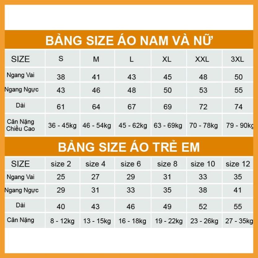 Áo Phông Nam Nữ Unisex CREWZ Form Rộng Thoáng Mát Siêu Xịn