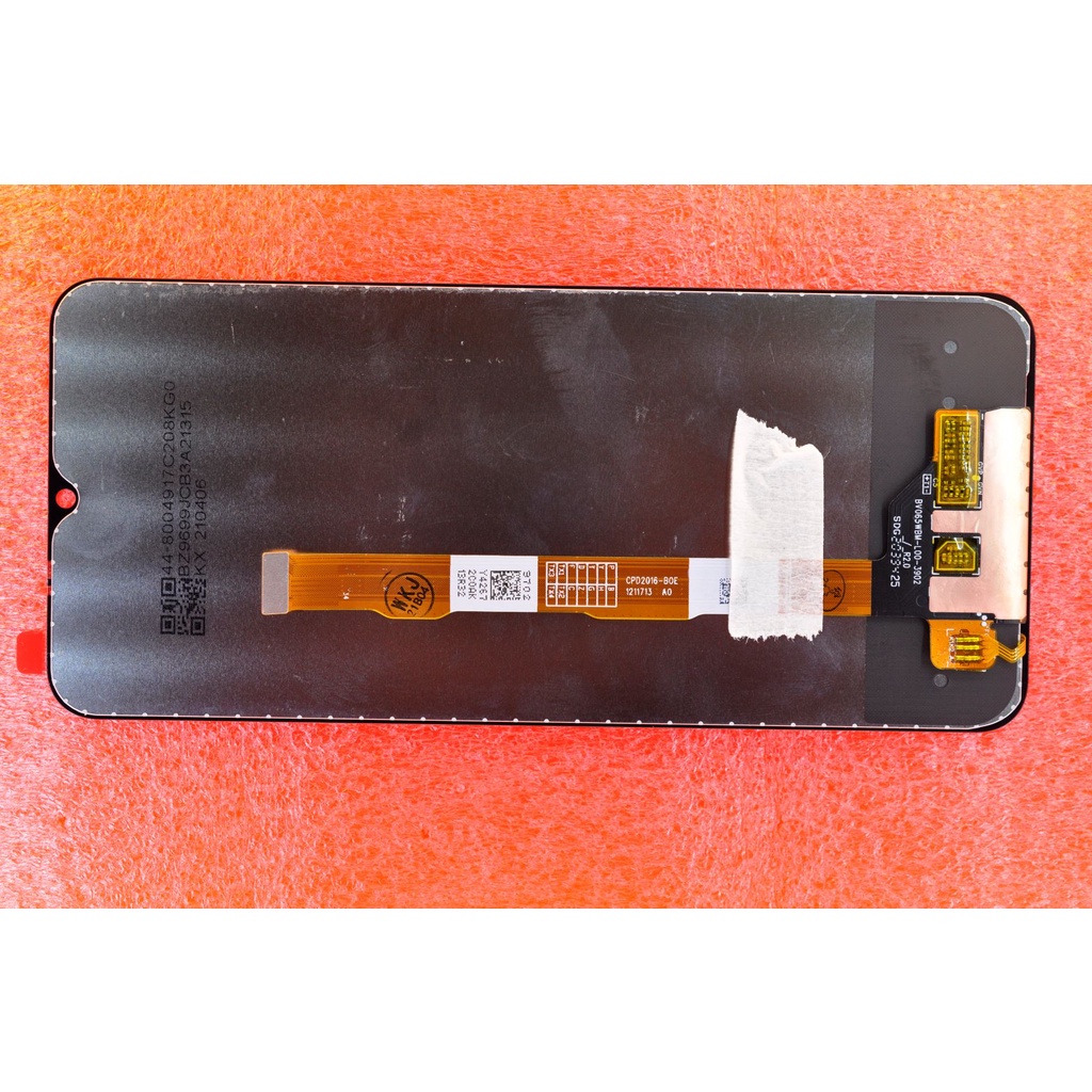 Màn Hình LCD Thay Thế Cho VIVO Y20 Y20i Y20S Y10 Y11S Y12S Y15S