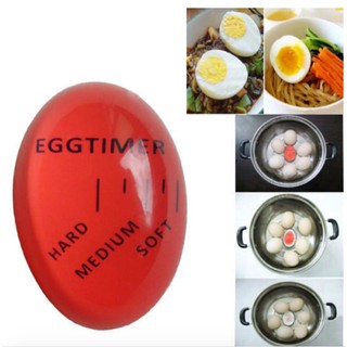 Mua Dụng cụ nàh bếp giúp Luộc trứng lồng chính xác (Bộ 2 cái) (FDA Hoa Kỳ)