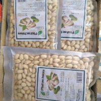 500GR HẠT DẺ CƯỜI NHẬP KHẨU (hạt lớn)