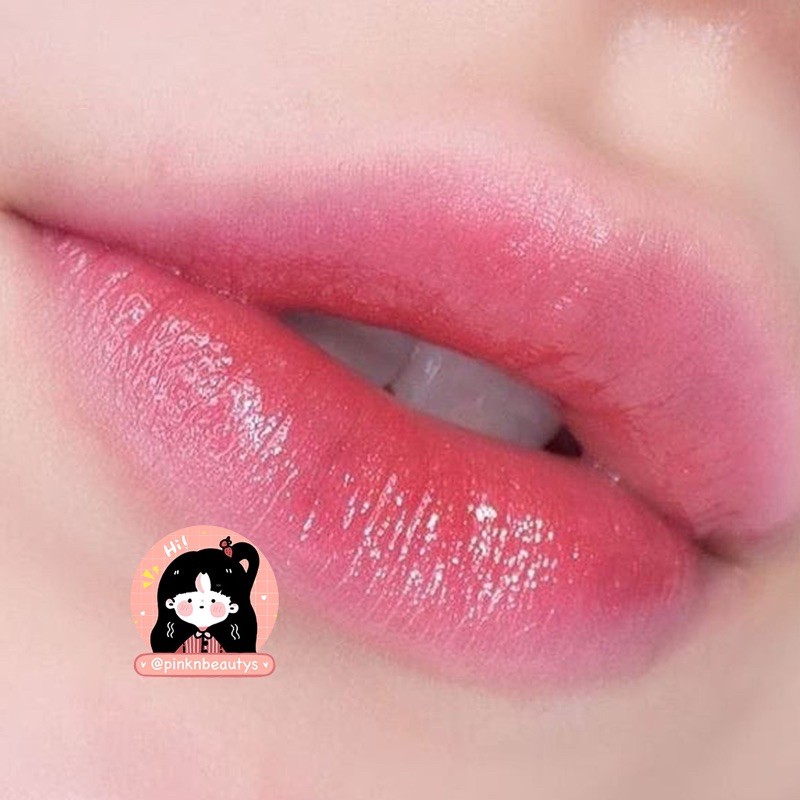 (hàng Mới Về) Son Dưỡng Môi My Sweet | BigBuy360 - bigbuy360.vn
