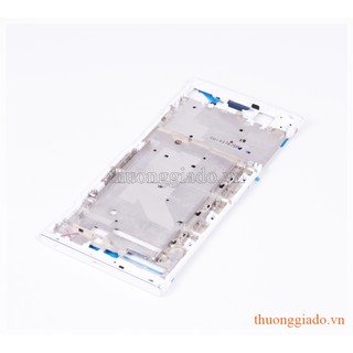 Vành viền bracket Sony Xperia XA1 Ultra (6.0")